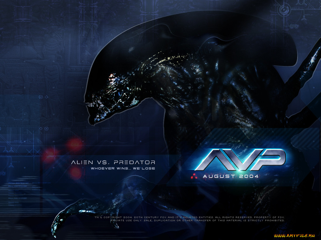 , , alien, vs, predator